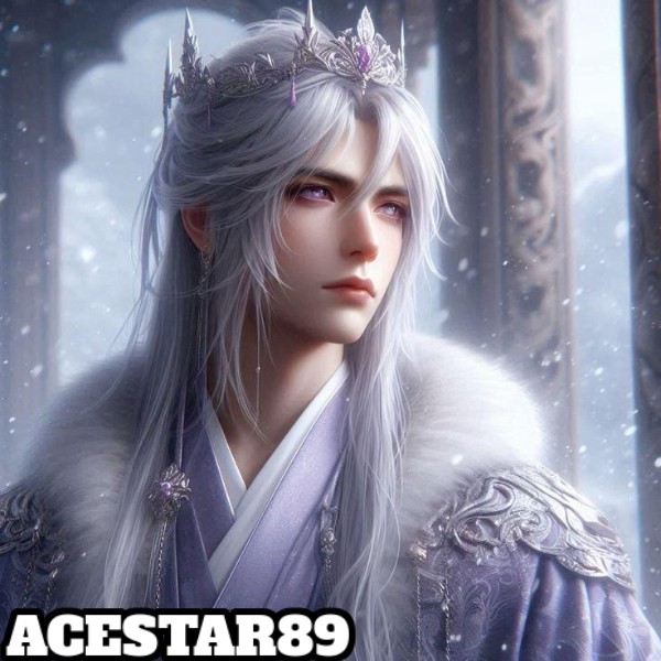 Acestar89 > Acestar 89 Sajikan Dunia Game Online Asik!
Acestar89 > Acestar 89 Sajikan Dunia Game Online Asik!