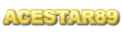 Acestar89 : Acestar 89 Menyulut Api Semangat Kosmik