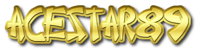ACESTAR89 ACESTAR89